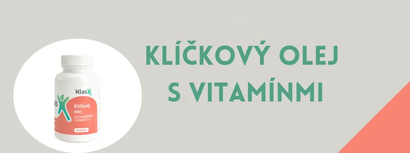 Klíčkový olej obrázok pre článok