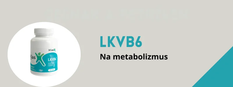 Obrázok LKVB6 pre článok