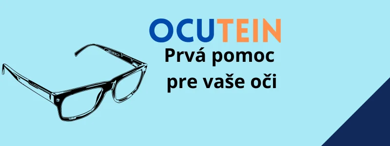 Ocutein ilústrácia pre článok