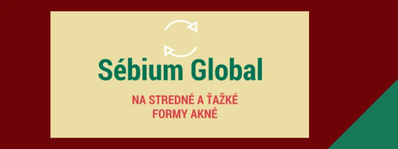 Uvodný obrázok Sébium Global k článku