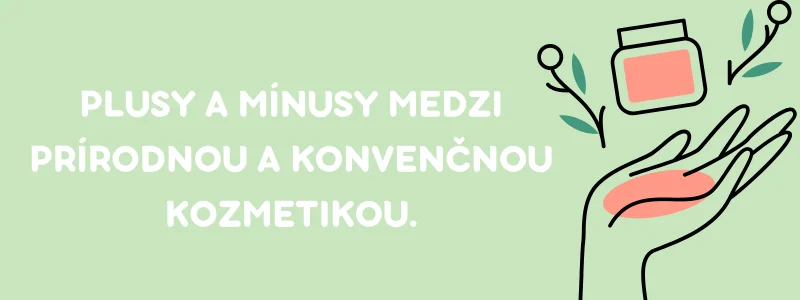Ilustracia k článku prirodna-konvencna-kozmetika